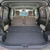 daihatsu mira-cocoa 2014 CFJ1496947 image 14
