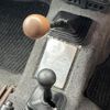 suzuki jimny 1996 quick_quick_E-JA22W_JA22W-107216 image 8