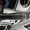 nissan nv350-caravan-van 2017 305 image 10