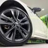 toyota corolla-touring-wagon 2020 CFJ1836653 image 14