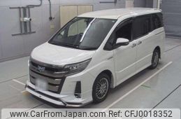 toyota noah 2019 quick_quick_DAA-ZWR80W_ZWR80-0390571