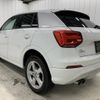 audi q2 2020 NIKYO_CH52015 image 2