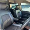 nissan elgrand 2014 quick_quick_DBA-TE52_TE52-073172 image 9