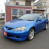 honda integra 2005 CFJ1834060 image 1