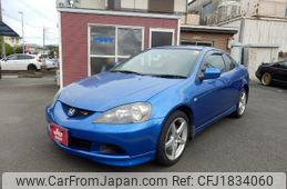 honda integra 2005 CFJ1834060