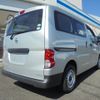 nissan nv200-vanette 2020 CFJ1632969 image 4