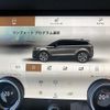 land-rover range-rover 2023 -ROVER 【和歌山 314ﾉ222】--Range Rover LZ2NB--PH228124---ROVER 【和歌山 314ﾉ222】--Range Rover LZ2NB--PH228124- image 9