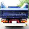 isuzu forward 2024 quick_quick_2RG-FTR90U4_FTR90-7018298 image 2