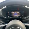 audi tt 2017 CFJ1798078 image 5