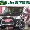mitsubishi delica-d5 2012 CFJ1783056 image 1