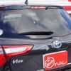 toyota vitz 2017 -TOYOTA--Vitz DAA-NHP130--2012119---TOYOTA--Vitz DAA-NHP130--2012119- image 16