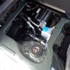 suzuki carry-truck 2025 CFJ1783248 image 7