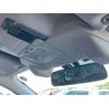 subaru legacy-touring-wagon 2010 CFJ1705230 image 13