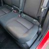 mazda mazda3 2019 CFJ9966018 image 21