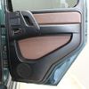 mercedes-benz g-class 2016 CFJ1673205 image 25