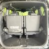 toyota alphard 2021 quick_quick_AGH30W_AGH30-0394475 image 11