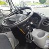 toyota dyna-truck 2022 -TOYOTA--Dyna TRY230-0500546---TOYOTA--Dyna TRY230-0500546- image 8