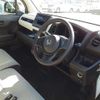 honda n-wgn 2020 -HONDA--N WGN 6BA-JH3--JH3-1013355---HONDA--N WGN 6BA-JH3--JH3-1013355- image 12