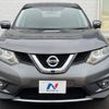 nissan x-trail 2014 quick_quick_T32_T32-005149 image 14