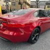 jaguar xf 2019 -JAGUAR--Jaguar XF Series LDA-JB2LA--SAJBB4AN6HCY39781---JAGUAR--Jaguar XF Series LDA-JB2LA--SAJBB4AN6HCY39781- image 5