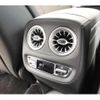 mercedes-benz g-class 2024 CFJ1629988 image 19