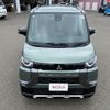 mitsubishi delica-mini 2023 CFJ1689877 image 12
