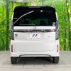 honda n-box 2019 -HONDA--N BOX 6BA-JF3--JF3-1423764---HONDA--N BOX 6BA-JF3--JF3-1423764- image 16