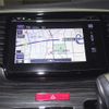honda odyssey 2015 -HONDA--Odyssey RC2-1101308---HONDA--Odyssey RC2-1101308- image 7