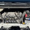 toyota voxy 2014 CFJ1696886 image 3