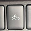 nissan dayz 2016 -NISSAN--DAYZ DBA-B21W--B21W-0355968---NISSAN--DAYZ DBA-B21W--B21W-0355968- image 5