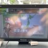 honda acty-van 2018 CFJ1697007 image 19