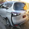 toyota sienta 2015 quick_quick_NHP170G_NHP170-7014501 image 9