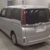 toyota noah 2020 -TOYOTA--Noah DBA-ZRR80G--ZRR80-0603859---TOYOTA--Noah DBA-ZRR80G--ZRR80-0603859- image 11
