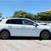 volkswagen golf 2024 CFJ1675651 image 8