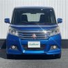 mitsubishi delica-d2 2018 -MITSUBISHI--Delica D2 DAA-MB36S--MB36S-154898---MITSUBISHI--Delica D2 DAA-MB36S--MB36S-154898- image 16