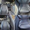 mercedes-benz c-class 2020 quick_quick_205014_WDD2050142R533390 image 14