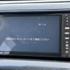 toyota estima 2014 -TOYOTA--Estima DBA-ACR50W--ACR50-0179840---TOYOTA--Estima DBA-ACR50W--ACR50-0179840- image 18