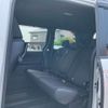 toyota noah 2023 -TOYOTA 【岡山 301ﾓ 412】--Noah 6BA-MZRA90W--MZRA90-0052853---TOYOTA 【岡山 301ﾓ 412】--Noah 6BA-MZRA90W--MZRA90-0052853- image 13
