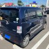 daihatsu move-conte 2010 -DAIHATSU--Move Conte DBA-L575S--L575S-0109942---DAIHATSU--Move Conte DBA-L575S--L575S-0109942- image 6