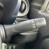 suzuki alto 2023 -SUZUKI--Alto 3BA-HA37S--HA37S-124179---SUZUKI--Alto 3BA-HA37S--HA37S-124179- image 13