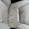 toyota sai 2010 CFJ1812840 image 27