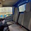 mazda titan 2017 -MAZDA--Titan LMR85R-7001192---MAZDA--Titan LMR85R-7001192- image 8