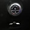 mercedes-benz c-class-station-wagon 2023 CFJ1692436 image 13