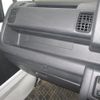 daihatsu hijet-truck 2014 -DAIHATSU--Hijet Truck S510P--0009815---DAIHATSU--Hijet Truck S510P--0009815- image 9