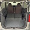 honda n-one 2018 -HONDA--N ONE DBA-JG1--JG1-3300548---HONDA--N ONE DBA-JG1--JG1-3300548- image 20
