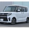 daihatsu tanto 2020 quick_quick_5BA-LA650S_LA650S-0095083 image 1