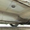 toyota cresta 2000 CFJ1725918 image 54