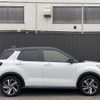 toyota raize 2022 -TOYOTA--Raize 5BA-A201A--A201-0018004---TOYOTA--Raize 5BA-A201A--A201-0018004- image 8