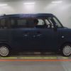 suzuki wagon-r 2022 -SUZUKI 【成田 580ち7787】--Wagon R Smile MX81S-102524---SUZUKI 【成田 580ち7787】--Wagon R Smile MX81S-102524- image 4