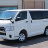 toyota regiusace-van 2018 quick_quick_CBF-TRH200V_TRH200-0287091 image 1